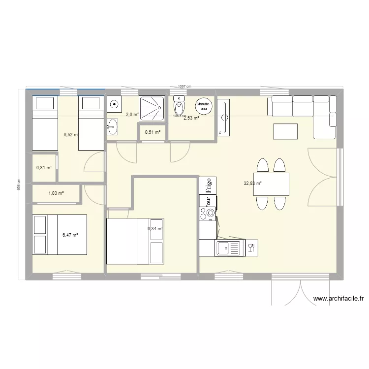 penestin3. Plan de penestin3. Plan de