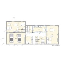 maison 1
