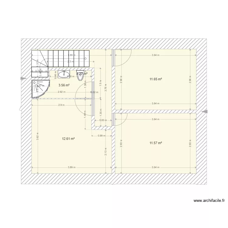 saint jean 2. Plan de saint jean 2. Plan de