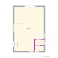 salle &agrave; manger cuisine