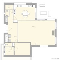 test deplacement essai raté