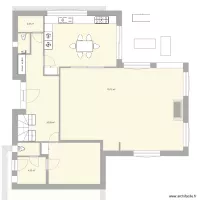 test deplacement essai rat&eacute;