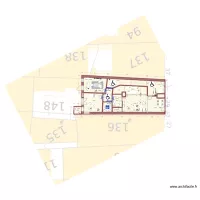 v7_Romainv6 revue Diane