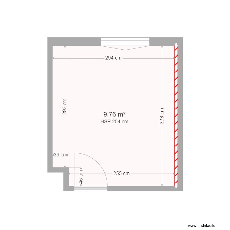 LAURENT CUISINE. Plan de 0 pièce et 0 m2