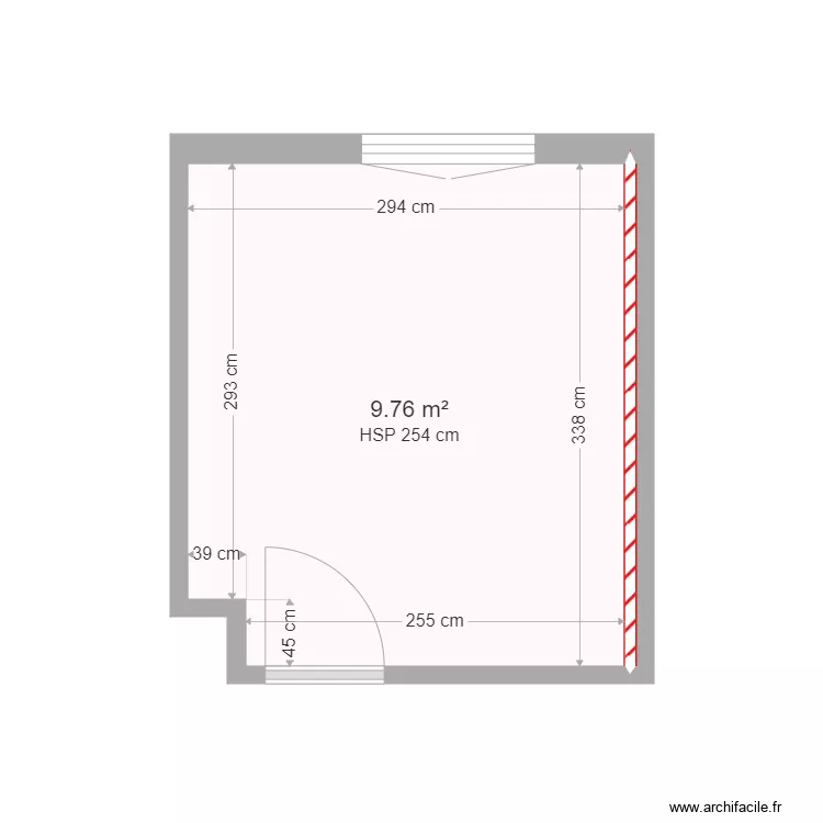 LAURENT CUISINE. Plan de LAURENT CUISINE. Plan de