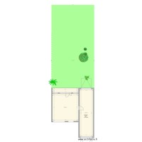 extension