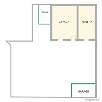 LOCATION DU BONHEUR Masse 2