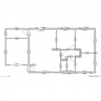 plan millau 1