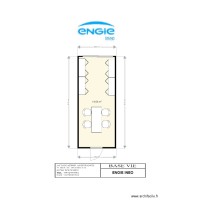 ENGIE INEO