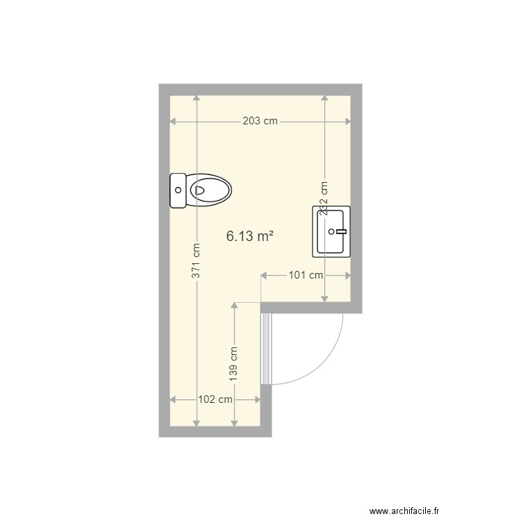 MmeBemtgen 2. Plan de 0 pièce et 0 m2