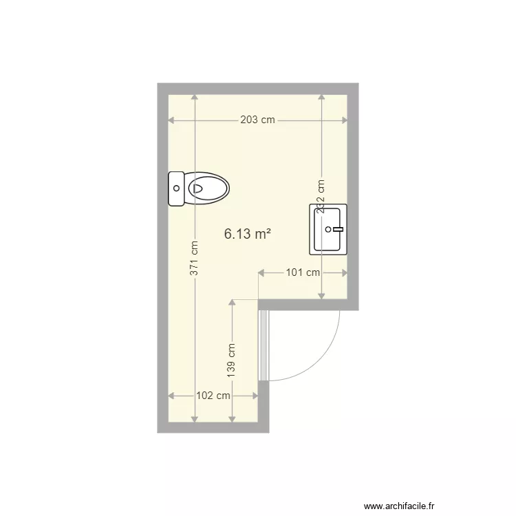 MmeBemtgen 2. Plan de 