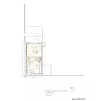 NO maison ele et nico