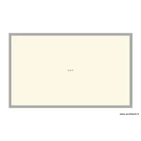 magasin voyant lumineux 