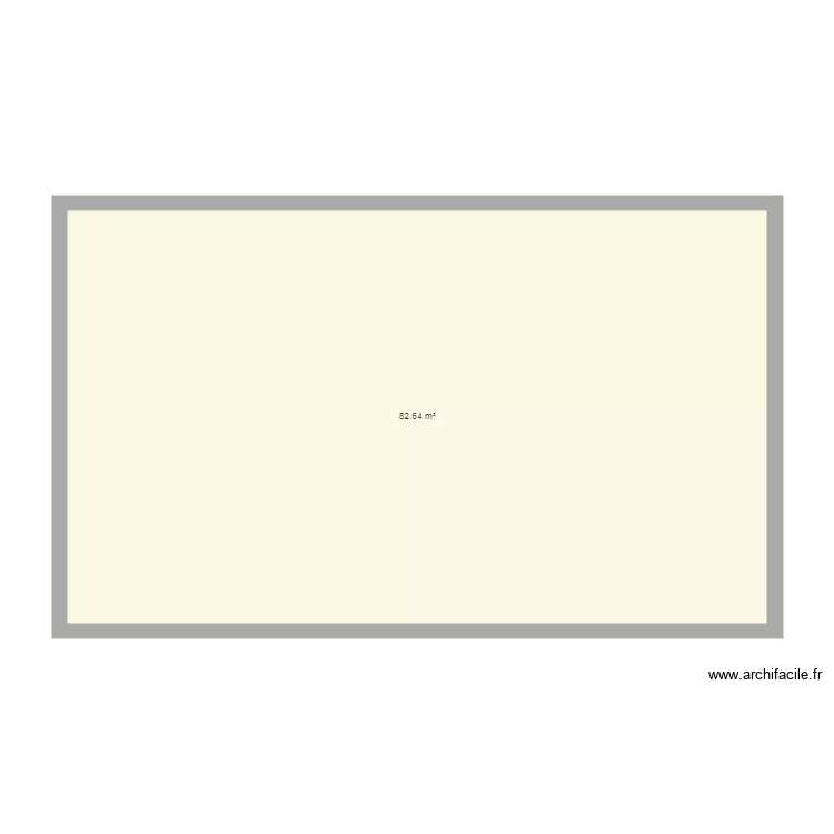 magasin voyant lumineux . Plan de 