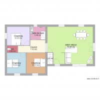 100m2
