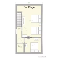 Maison 29 Erpion 1er web