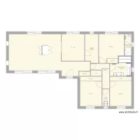 Jean Jaur&egrave;s ARIANE