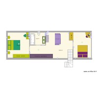 Etage