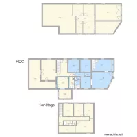 CAVALAIRE MARS 23 V0 sauv
