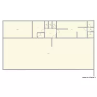 fromagerie vacherie ch&egrave;vrerie