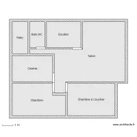Appartement4