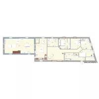 maison 3