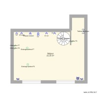 St Ghilain 303 rez
