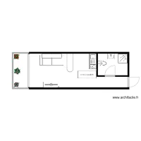 5 passage chemin vert samson