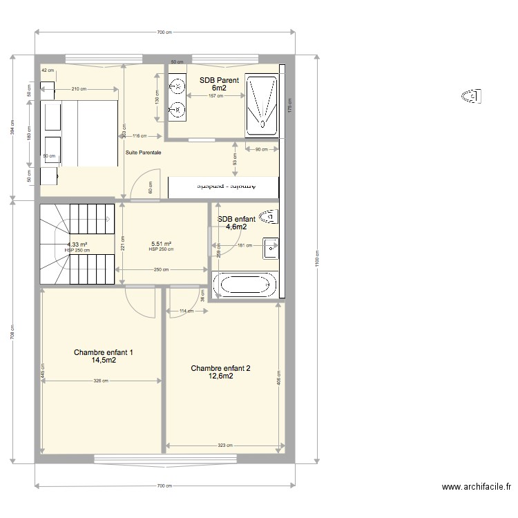 Grolley Clem 12. Plan de 0 pièce et 0 m2