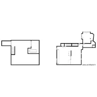 aux delice de nanterre