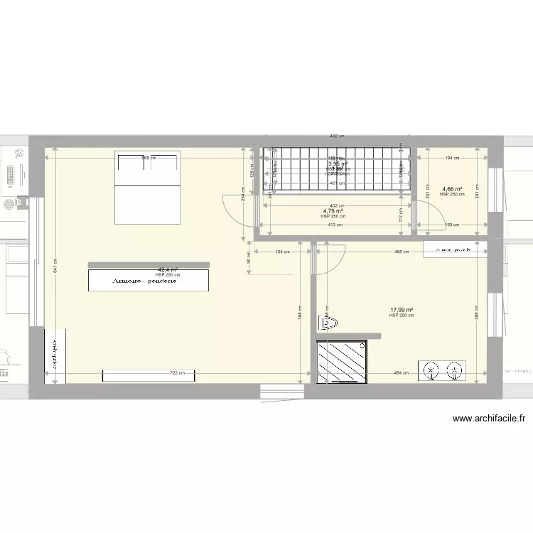 Heisdorf Veranda3. Plan de Heisdorf Veranda3. Plan de