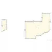 R&eacute;sidence route de rufisque