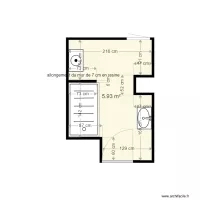 MARGUERETTE MICHELLE 