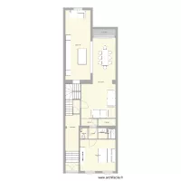 Tabellion Bel &eacute;tage version 4