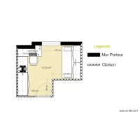 PLB plan bureau PC