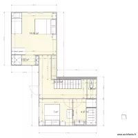 STE MARIE 1er Projet