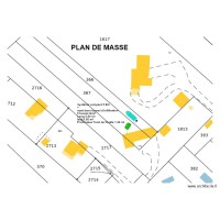 Tairi plan 2 tunnel