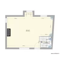 new plan
