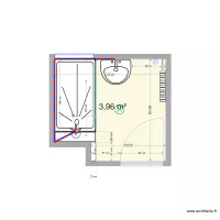 BERTRAND r&eacute;nov&eacute;