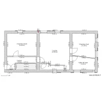 Ferme base 3 NB