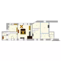 ORLY APRES OUVERTURE