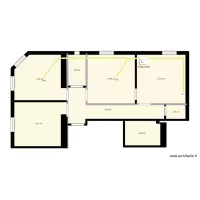 CABINET Air comprim&eacute;