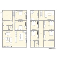 Plan Regusse 