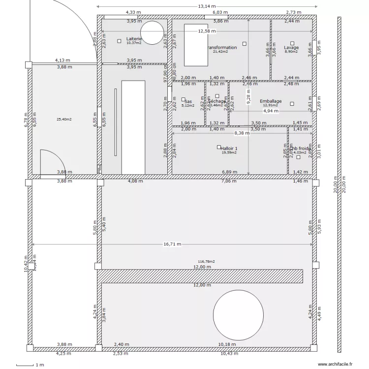 9.9.12. Plan de 9.9.12. Plan de