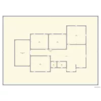 NVP MAISON 