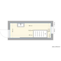 salle d'eau maison