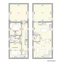 maison de l'imprimeur version 2