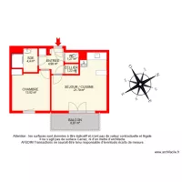 BI 37531 -