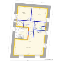THUONG R+3
