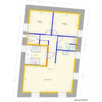 THUONG R+3